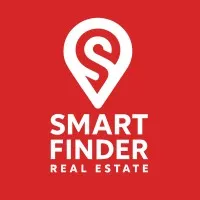 Smart Finder Real Estate