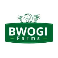 Bwogi Farms