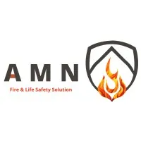 AMN Fire & Life Safety Solutions