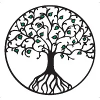 Algos Behavioral Health Services, Inc.