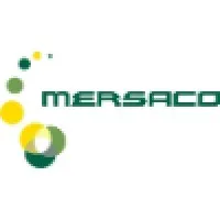 Mersaco Chemicals Pvt. Ltd.