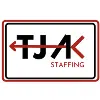 TJAK Staffing TJAK Staffing