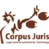 Corpus Juris Corpus Juris