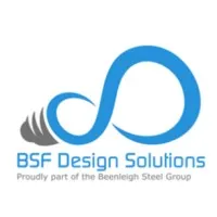 BSF Design Solutions