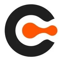 Centrik Tech Solutions