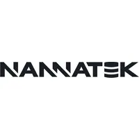 Nannatek, Inc