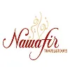 Nawafir Travel & Tours Nawafir Travel & Tours