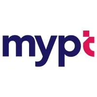 MYP Technologies (MYP/iinduct/iinsigh
t)
