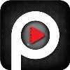 PrimeFlix Pvt. Ltd. PrimeFlix Pvt. Ltd.