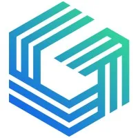 Grok Technology Services, LLC