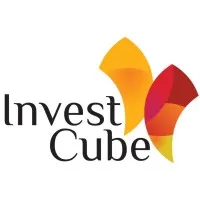Investcube Realtors