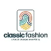 Classic Fashion Apparel Industry Ltd. Co. Classic Fashion Apparel Industry Ltd. Co.