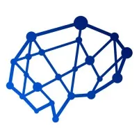 Nebutech