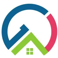 OnGround Partners, Inc.