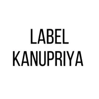 Label Kanupriya