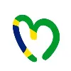 BURIGOTTO S/A IND.E COM. BURIGOTTO S/A IND.E COM.