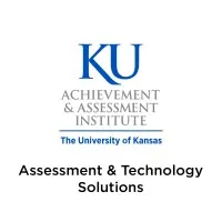 Assessment & Technology Solutions