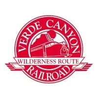 Verde Canyon Railroad Verde Canyon Railroad
