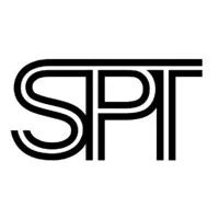 Signal Processing Technologies