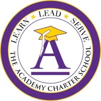 The Academy Charter School