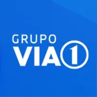 Grupo Via1