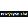 PrivacyShield PrivacyShield
