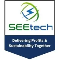SEE-Tech Solutions Pvt. Ltd.