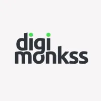 DigiMonkss