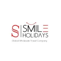 SMILE HOLIDAYS