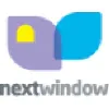 NextWindow NextWindow