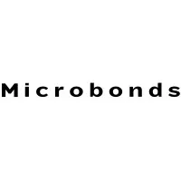 Microbonds Inc.