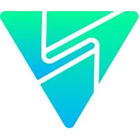 Stacknyu