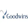 Goodwins Law Corporation Goodwins Law Corporation