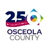 Osceola County Government Osceola County Government