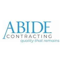 Abide Contracting