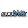Snow Creek Ski Area