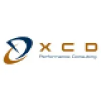 XCD Performance Consulting