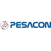 Proyectos Pesacon S.A.C. Proyectos Pesacon S.A.C.