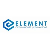 Element Custom Homes and Renovations, LLC