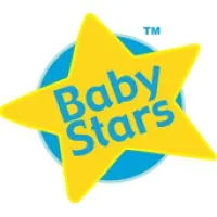 Baby Stars