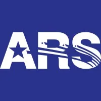 American Recovery Service