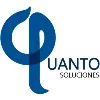 Quanto Soluciones Quanto Soluciones