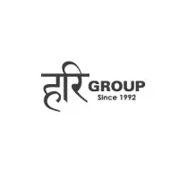 Hari Group Gandhinagar, India Hari Group Gandhinagar, India
