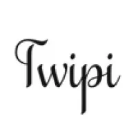 Twipi Global