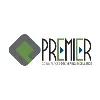 Premier Sales Private Limited
