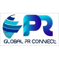 Global PR Connect