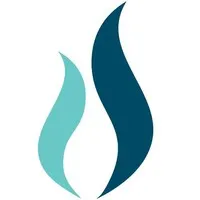 Career Quest Learning Centers, Inc.