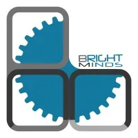 BM e-Solutions BM e-Solutions