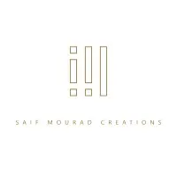 Saif Mourad Creations Saif Mourad Creations