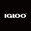 Igloo Products Corp. Igloo Products Corp.